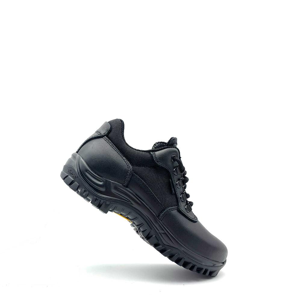 Segarra 3526 DELTA EXTREM