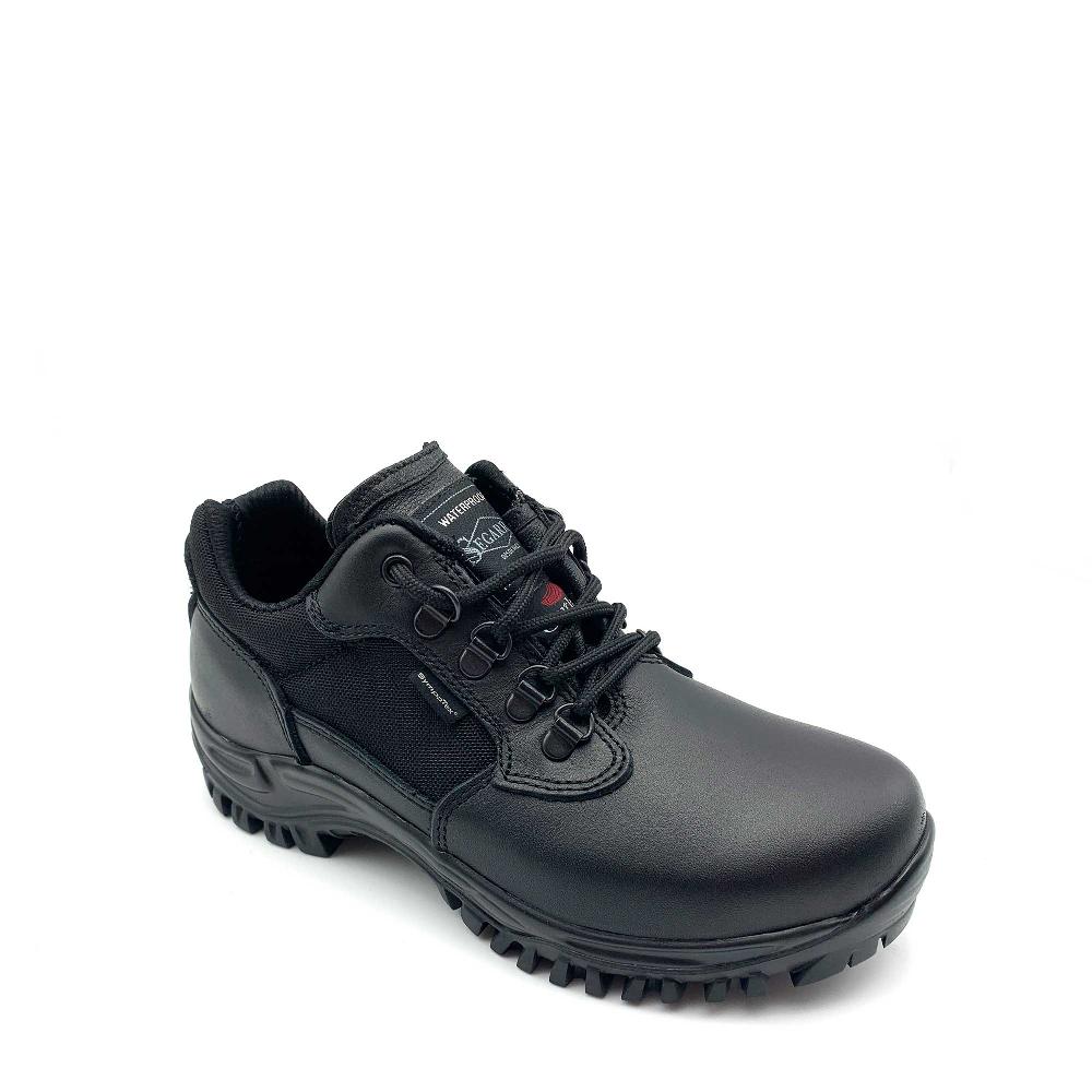 segarra 3526 DELTA EXTREM