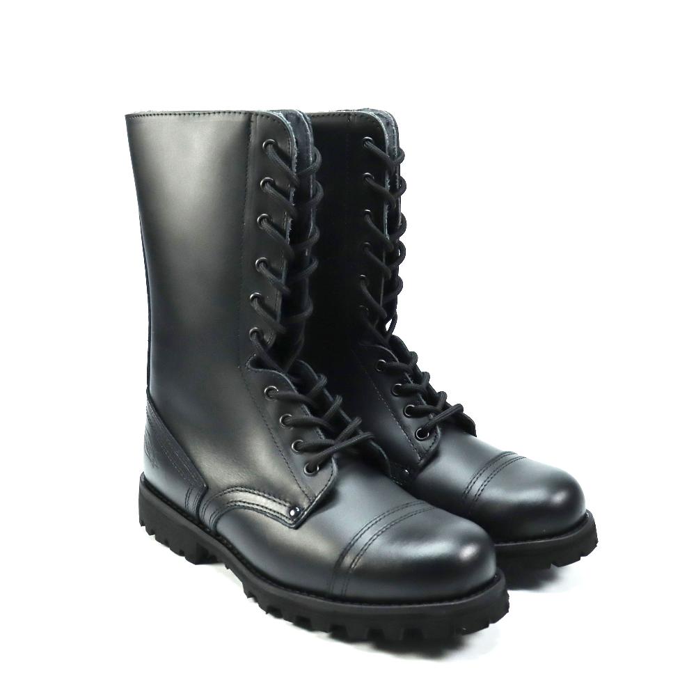 Segarra 3601 PARATROOPER