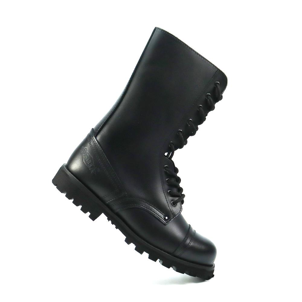 Segarra 3601 PARATROOPER