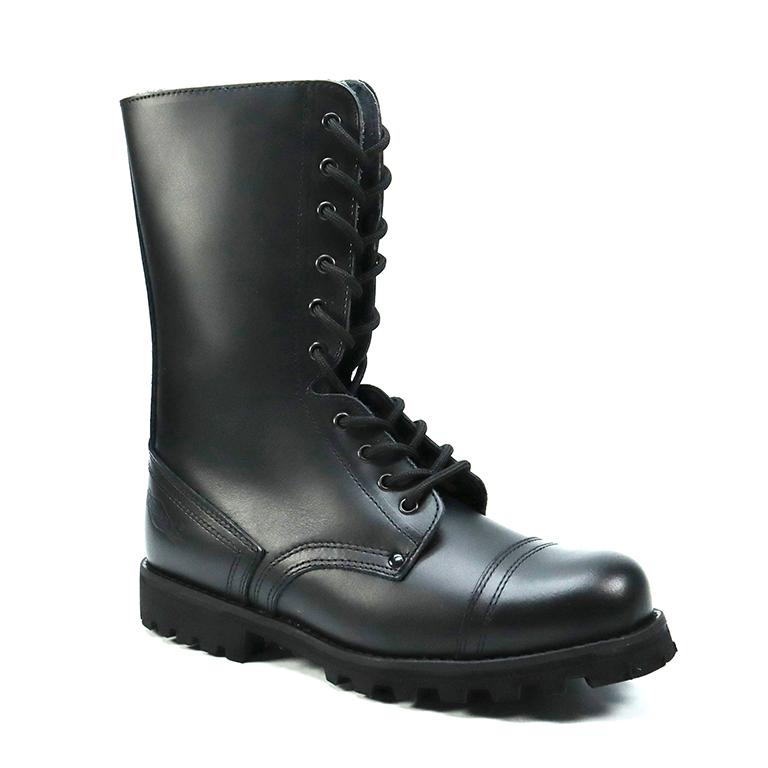 segarra 3601 PARATROOPER