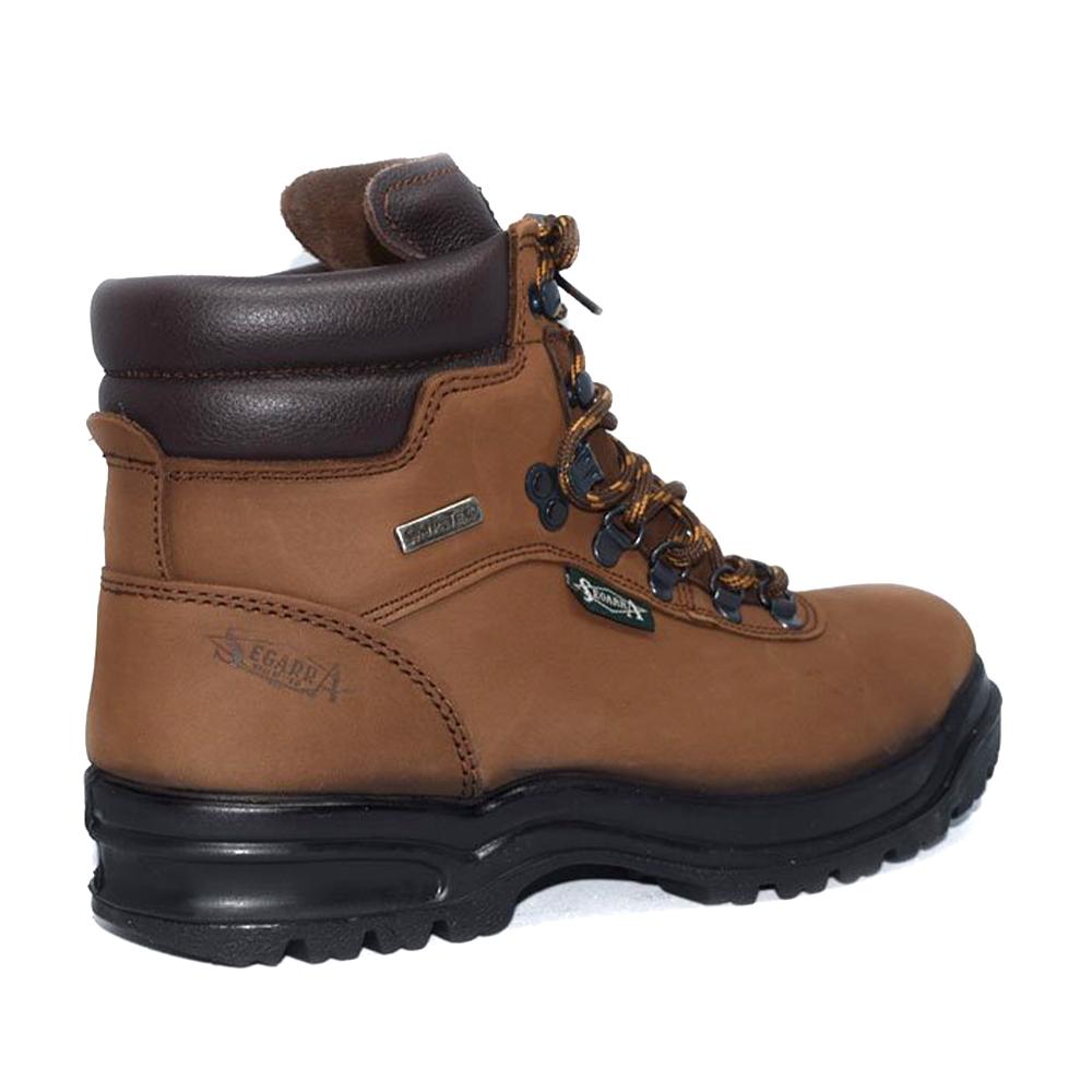 Segarra 4001 Marrón