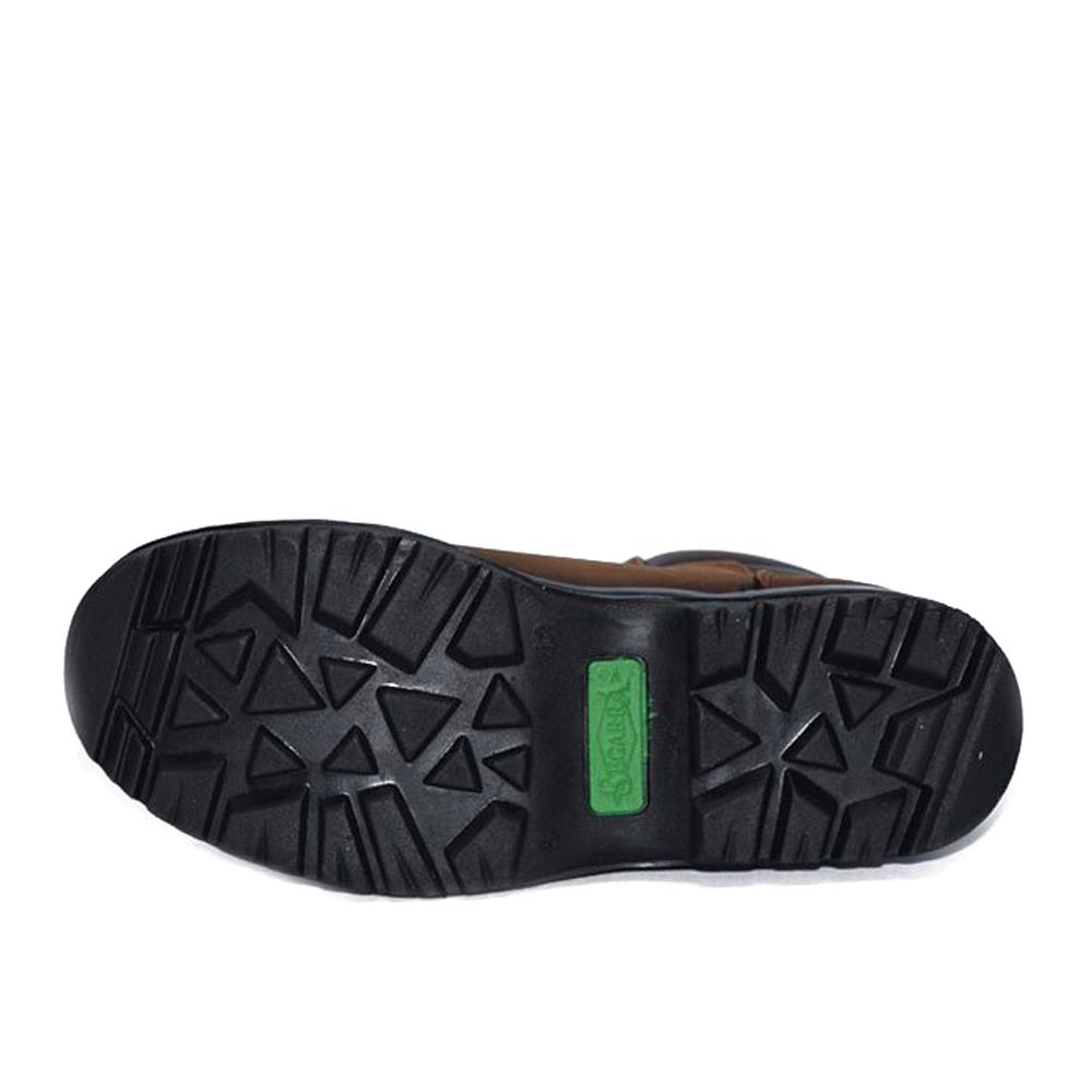 Segarra 4001 Marrón