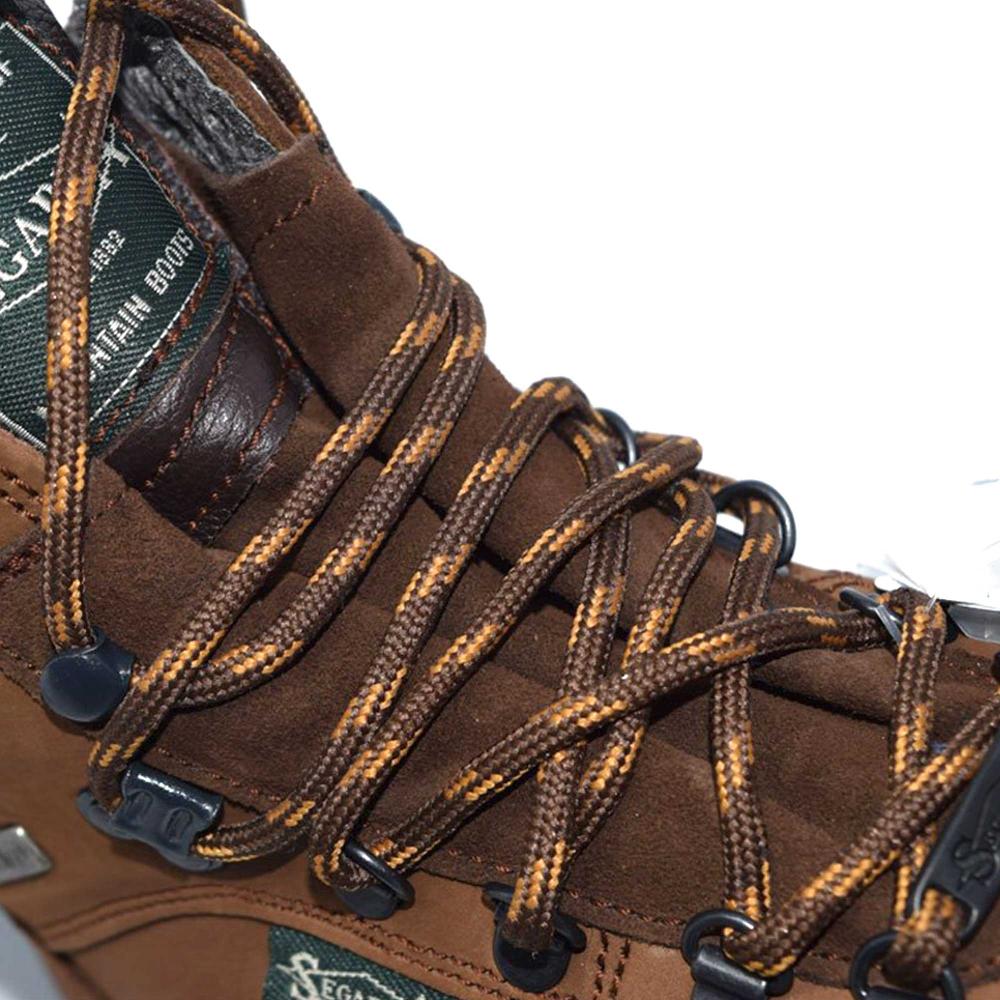 Segarra 4001 Marrón