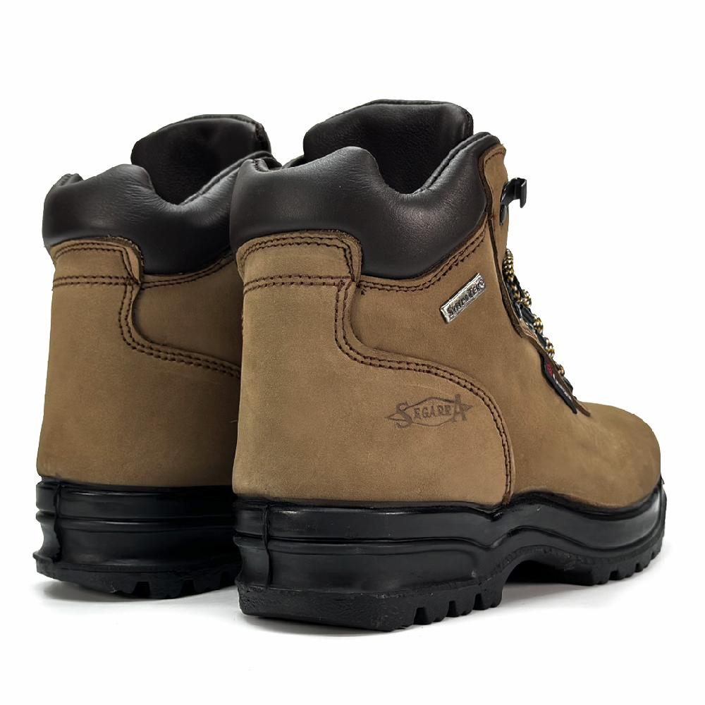 Segarra 4004 Marrón