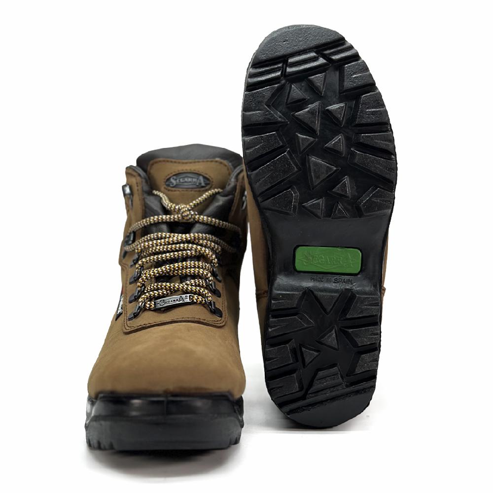 Segarra 4004 Marrón