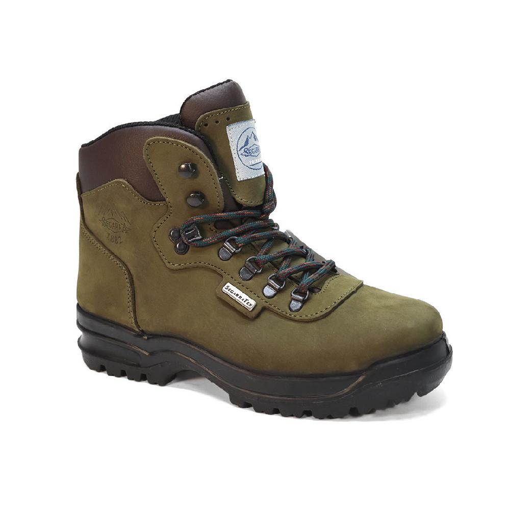 segarra 4090 Trekking Kaky