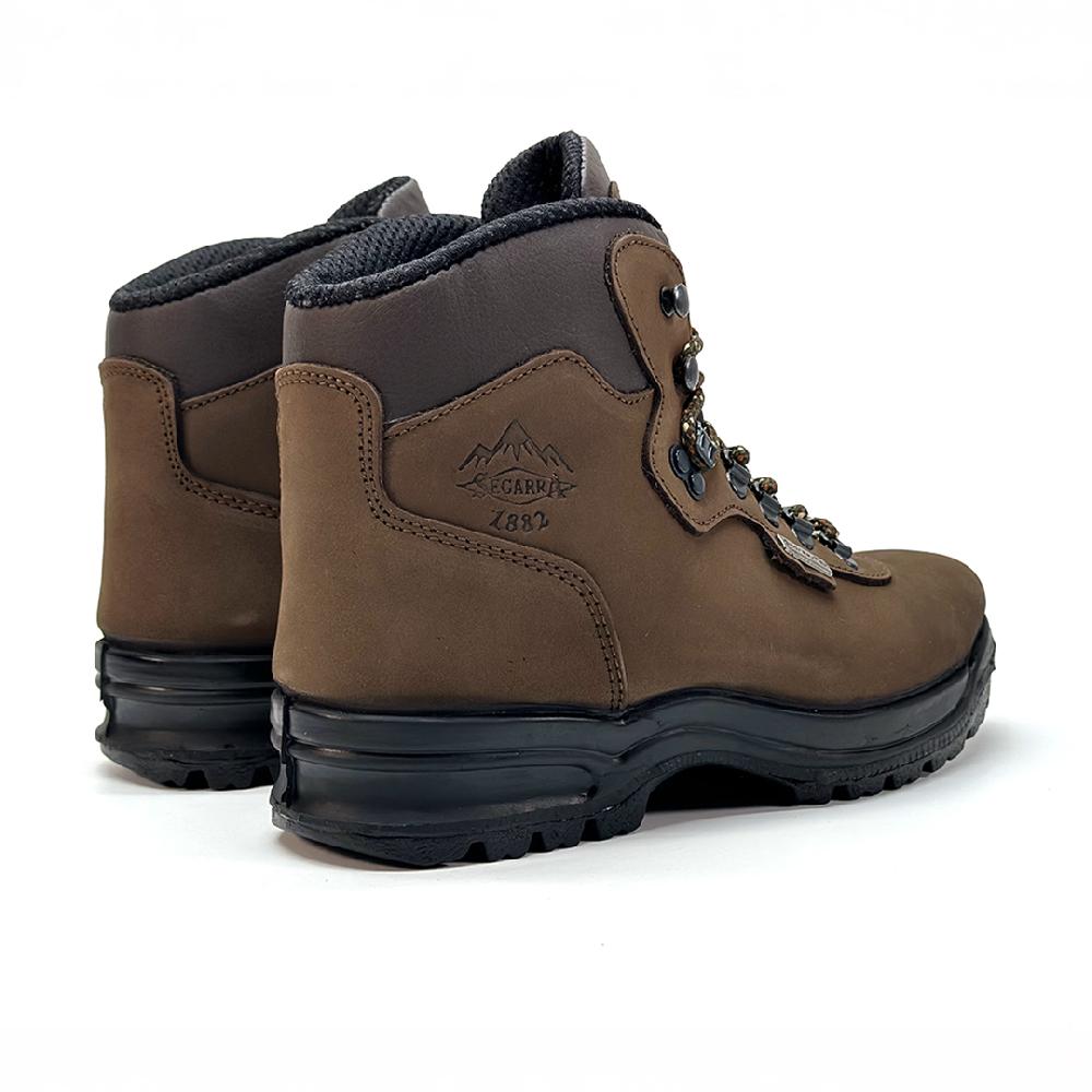 Segarra 4090 Trekking Marrón