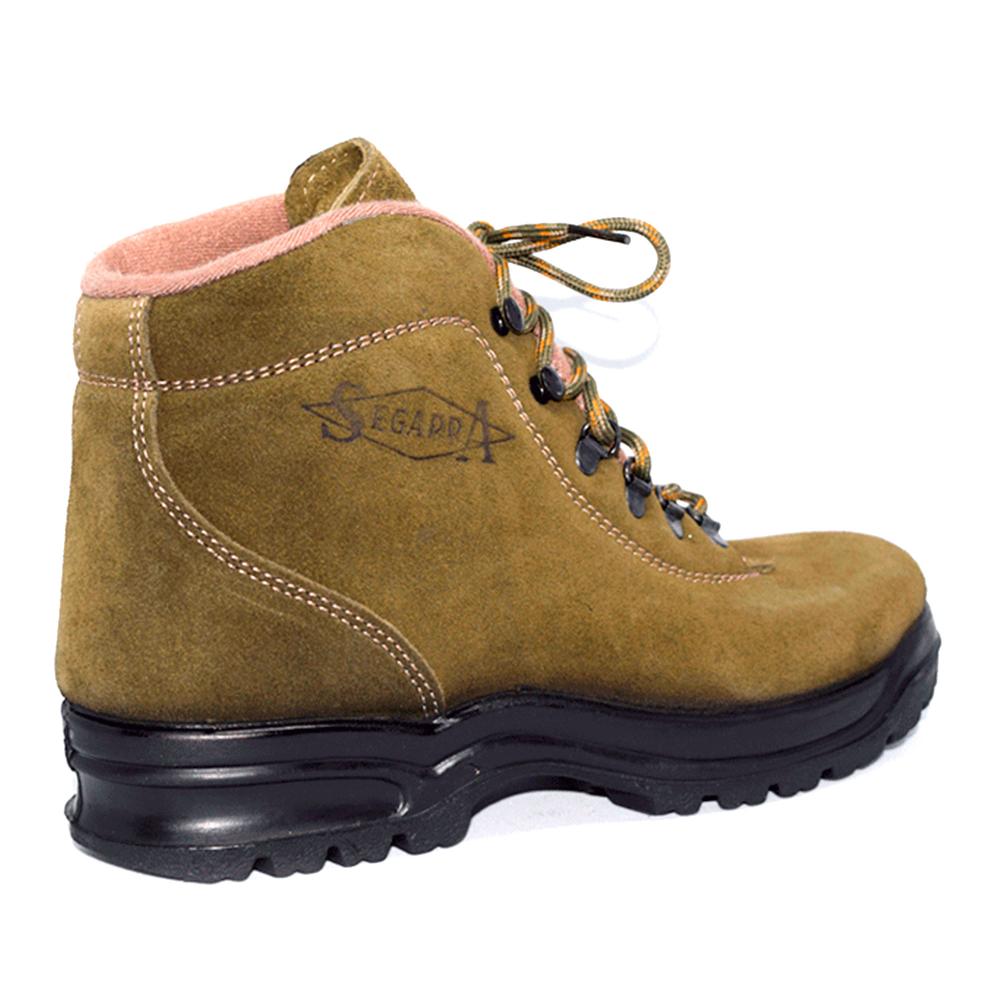 Segarra 4200 Alpina Kaky