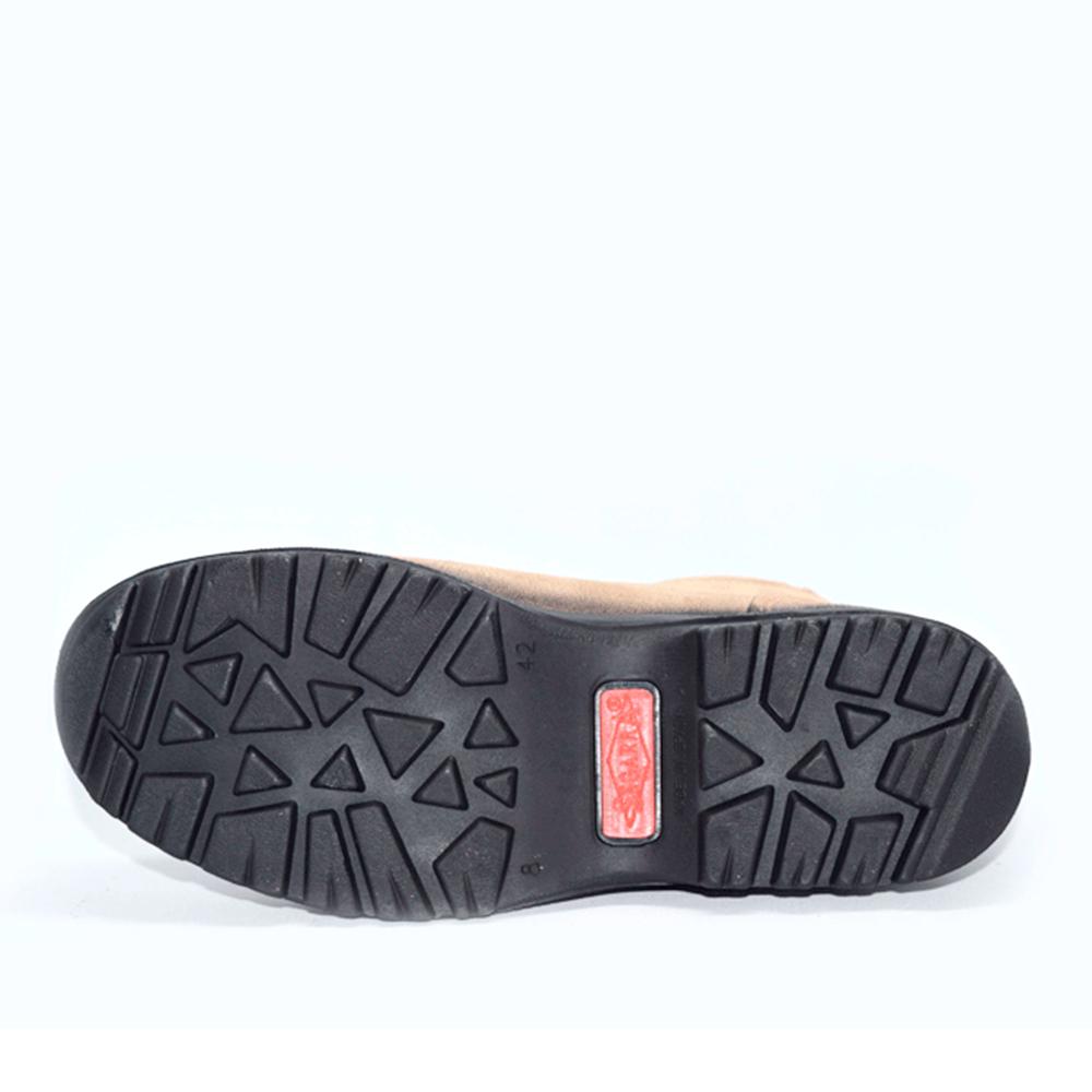 Segarra 4200 Alpina Kaky