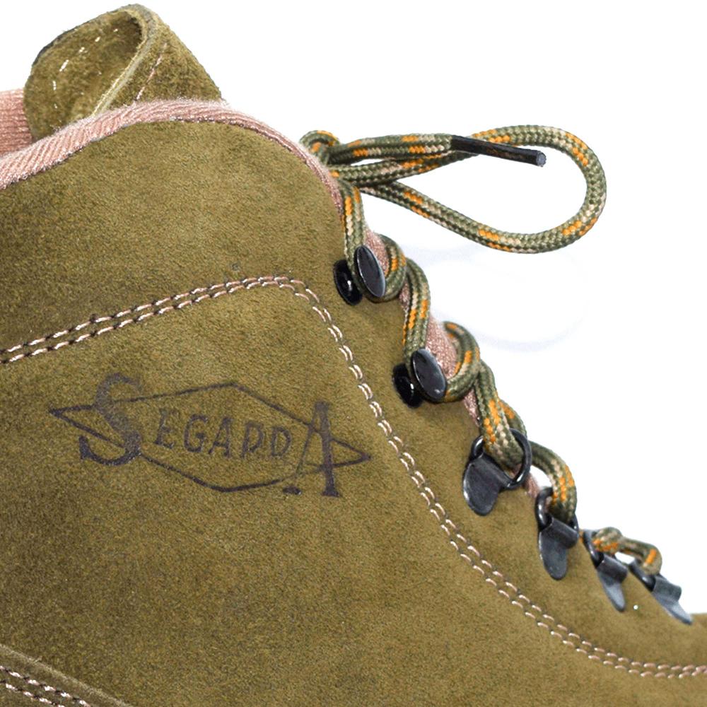 Segarra 4200 Alpina Kaky