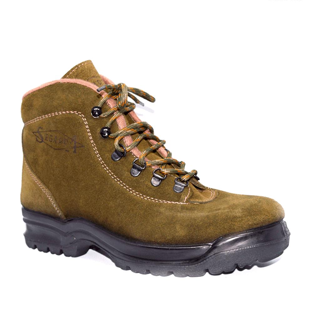 segarra 4200 Alpina Kaky