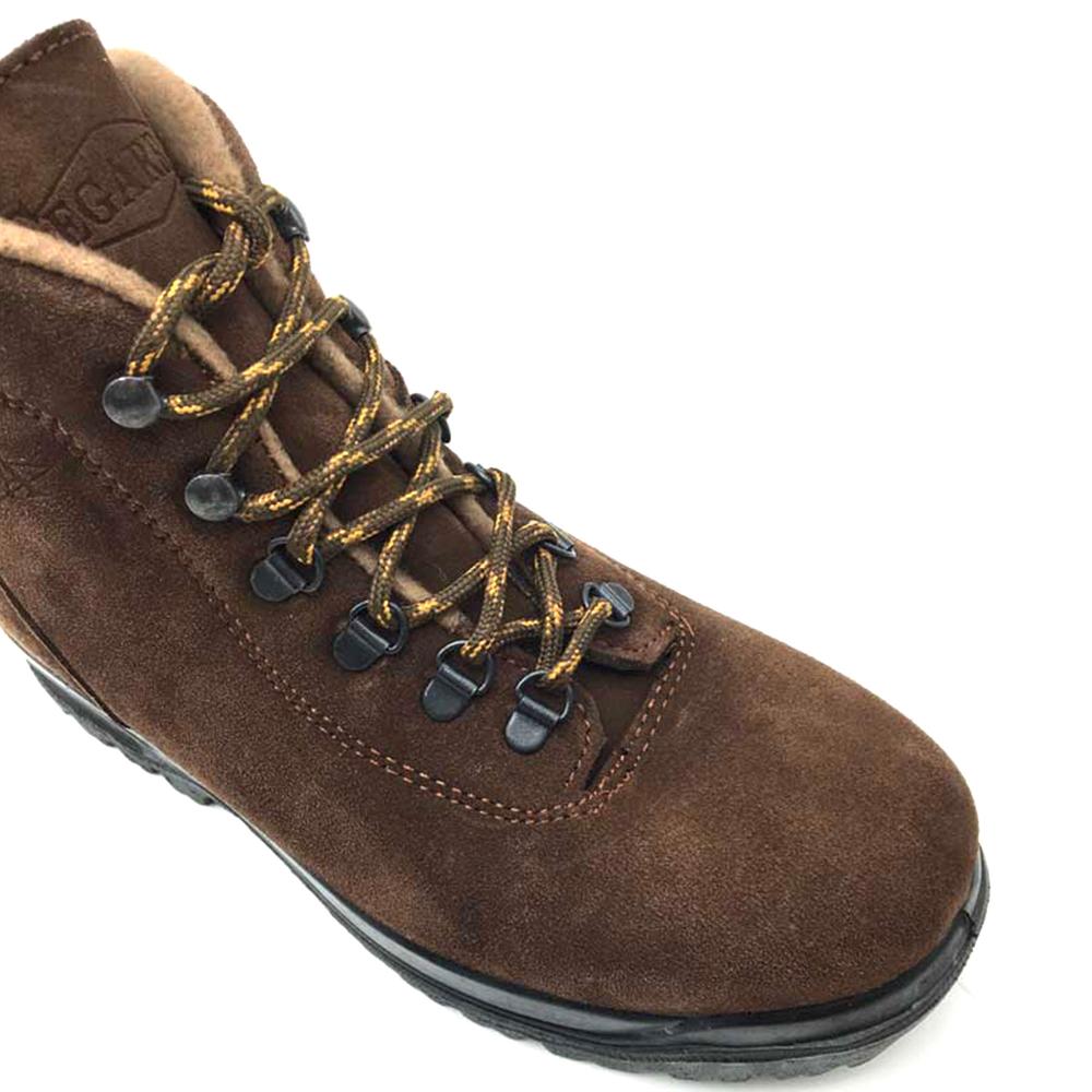 Segarra 4200 Alpina Marrón