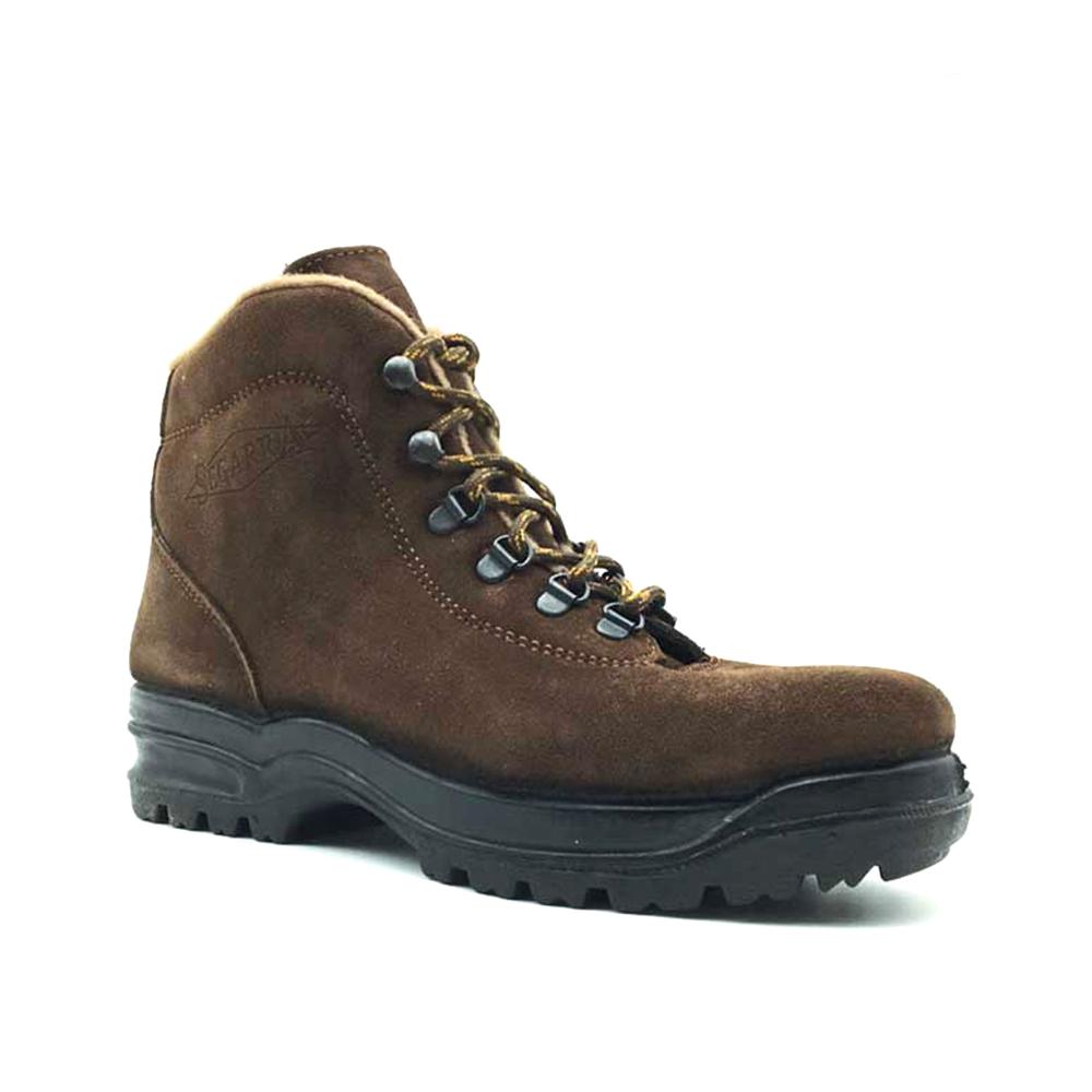 segarra 4200 Alpina Marrón