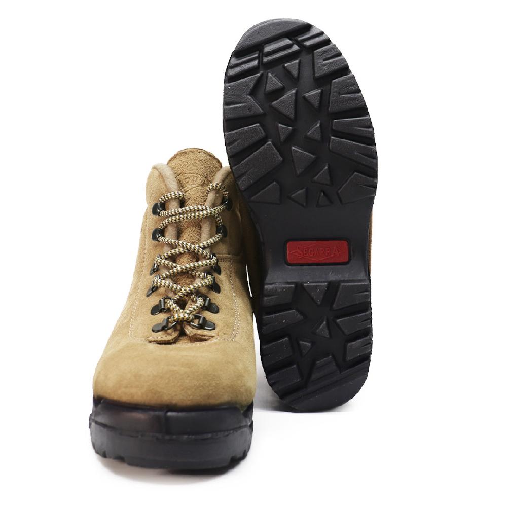 Segarra 4200 Alpina Natural