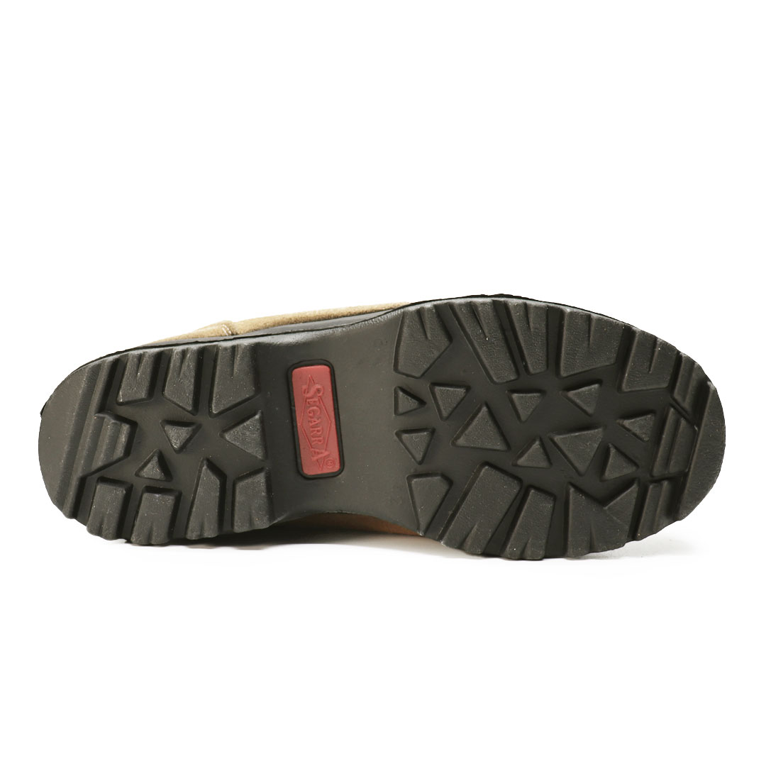 Segarra 4200 Alpina Natural