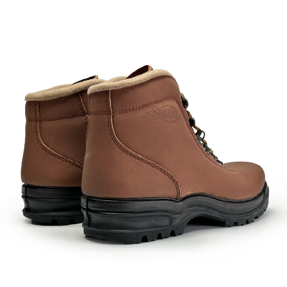 Segarra 4201 Sprinter