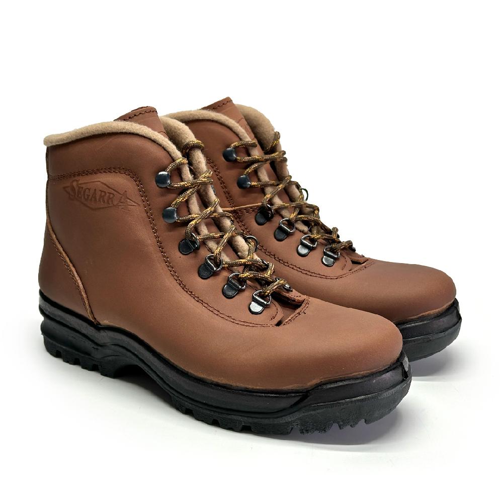 segarra 4201 Sprinter