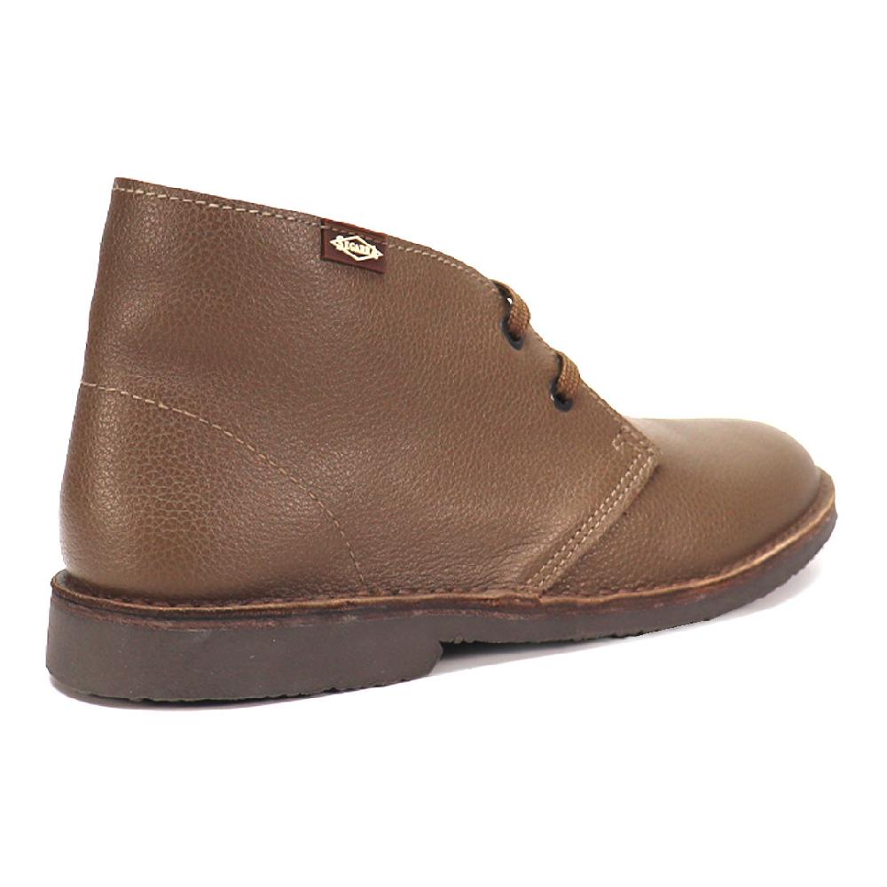 Segarra 4720 Safari Napa Avana