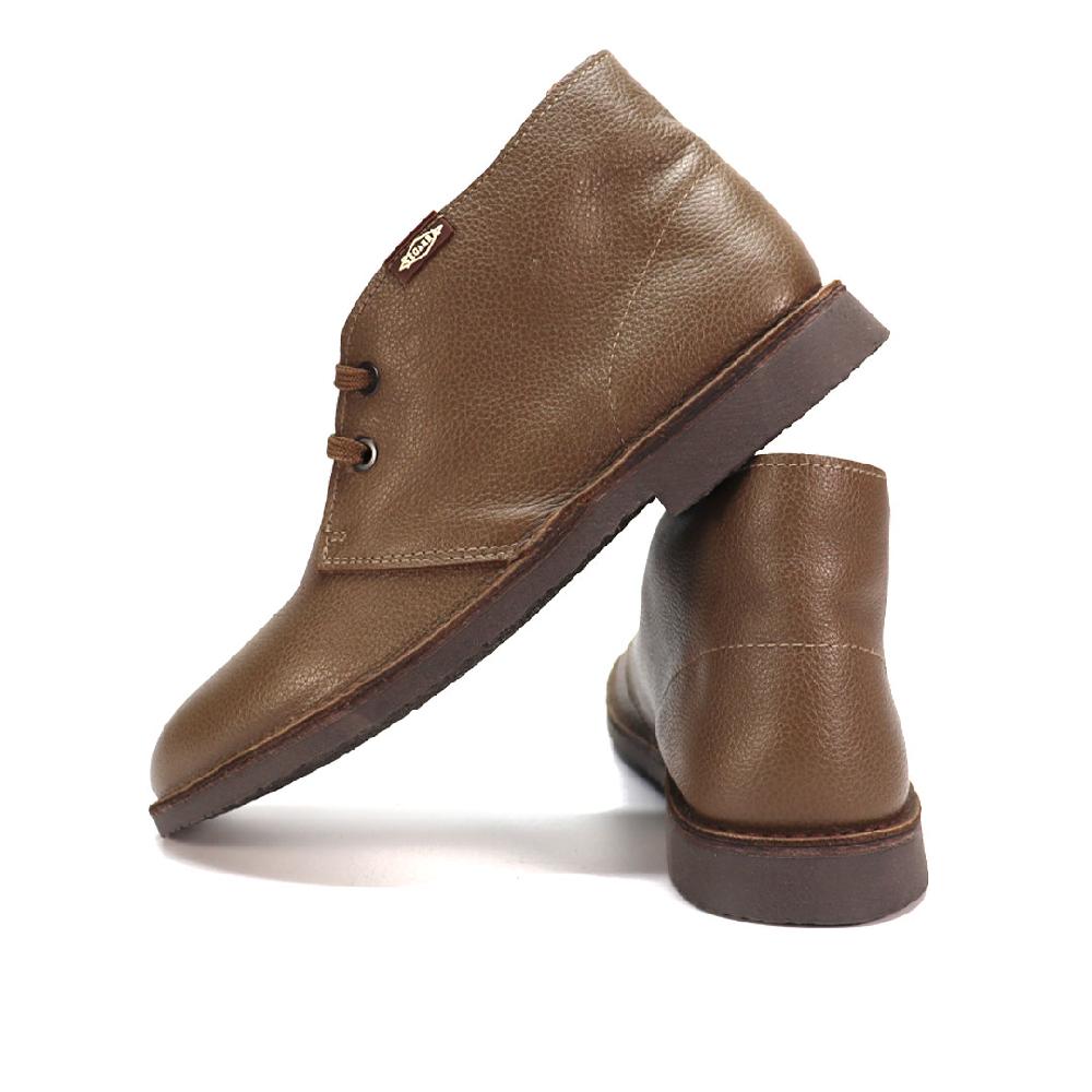 Segarra 4720 Safari Napa Avana