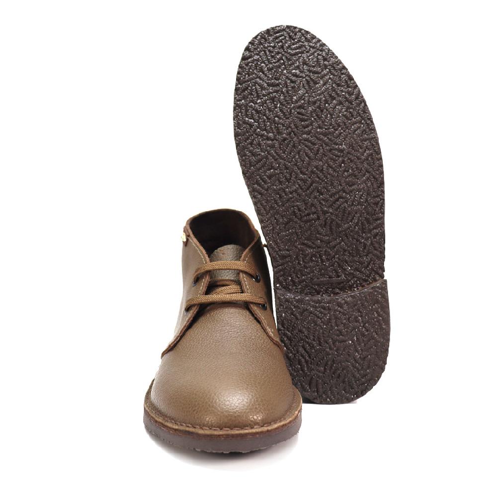 Segarra 4720 Safari Napa Avana