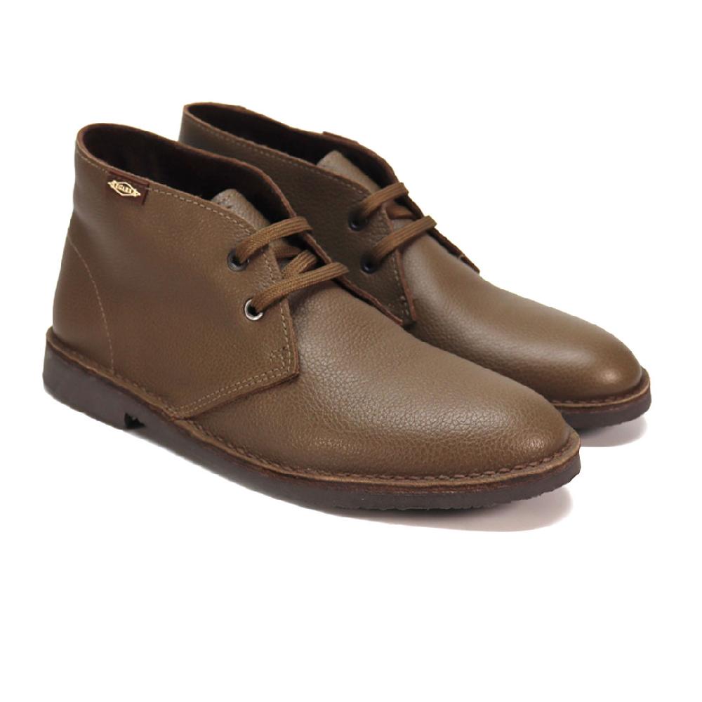 segarra 4720 Safari Napa Avana