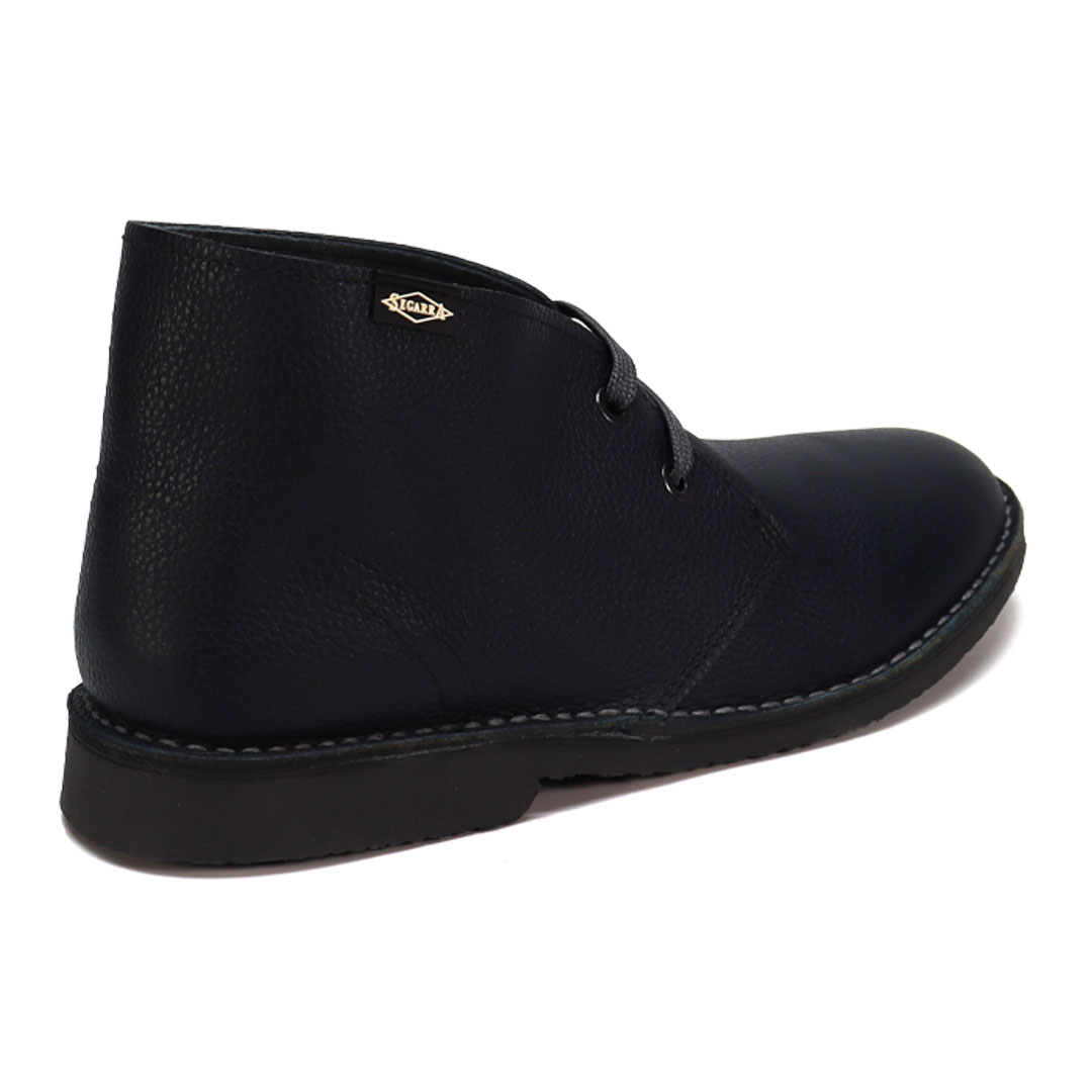 Segarra 4720 Safari Napa Chine