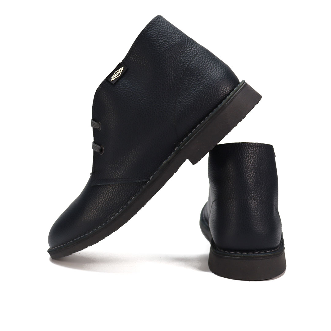 Segarra 4720 Safari Napa Chine