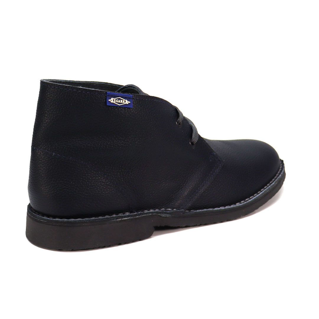 Segarra 4720 Safari Napa Marino