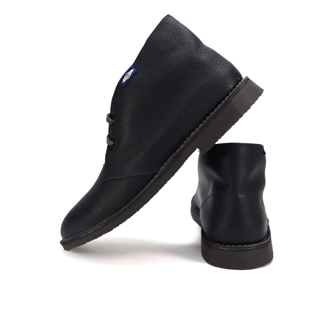 Segarra 4720 Safari Napa Marino