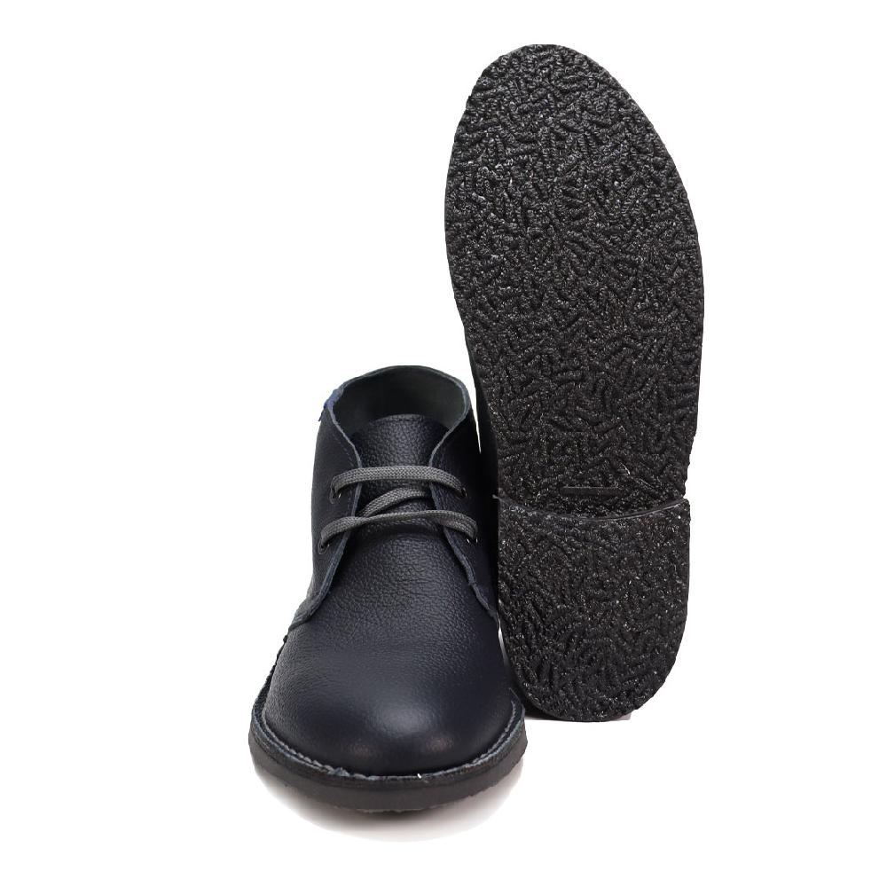 Segarra 4720 Safari Napa Marino