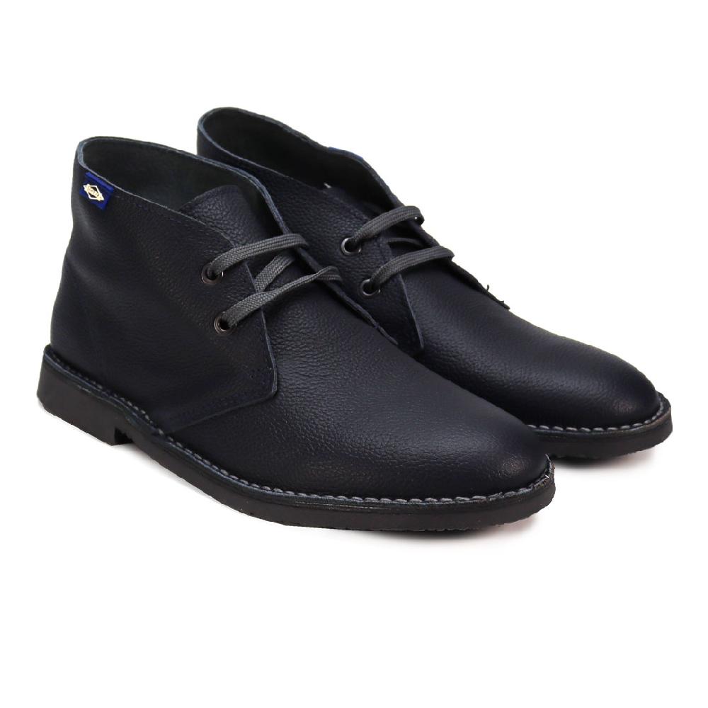 segarra 4720 Safari Napa Marino