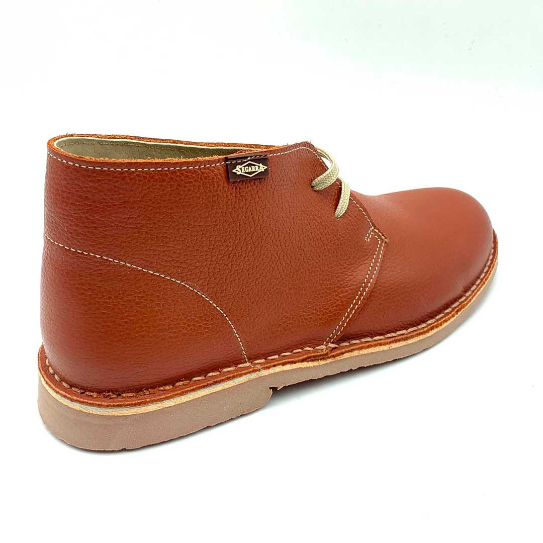 Segarra 4720 Safari Napa York