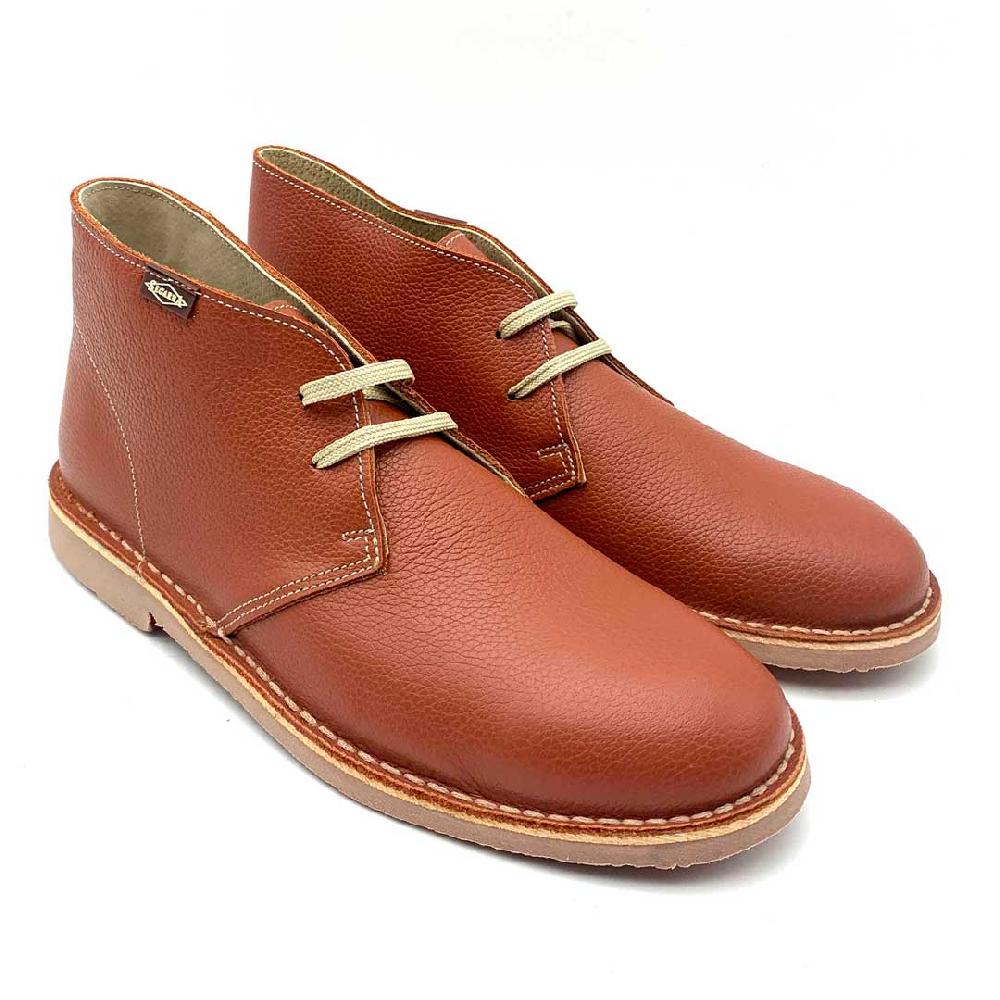 segarra 4720 Safari Napa York