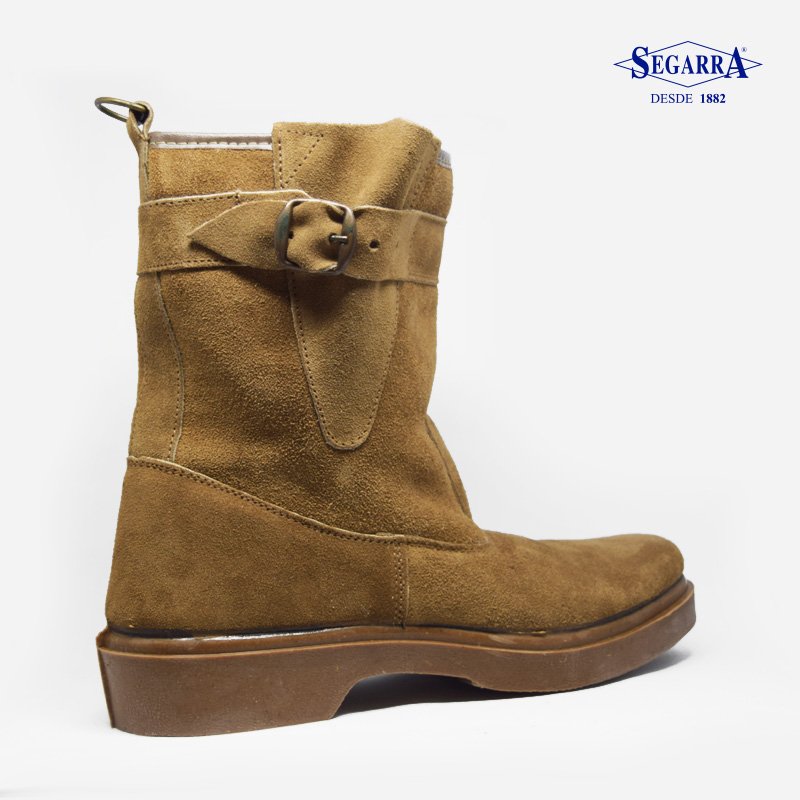 Segarra 5067 Natural