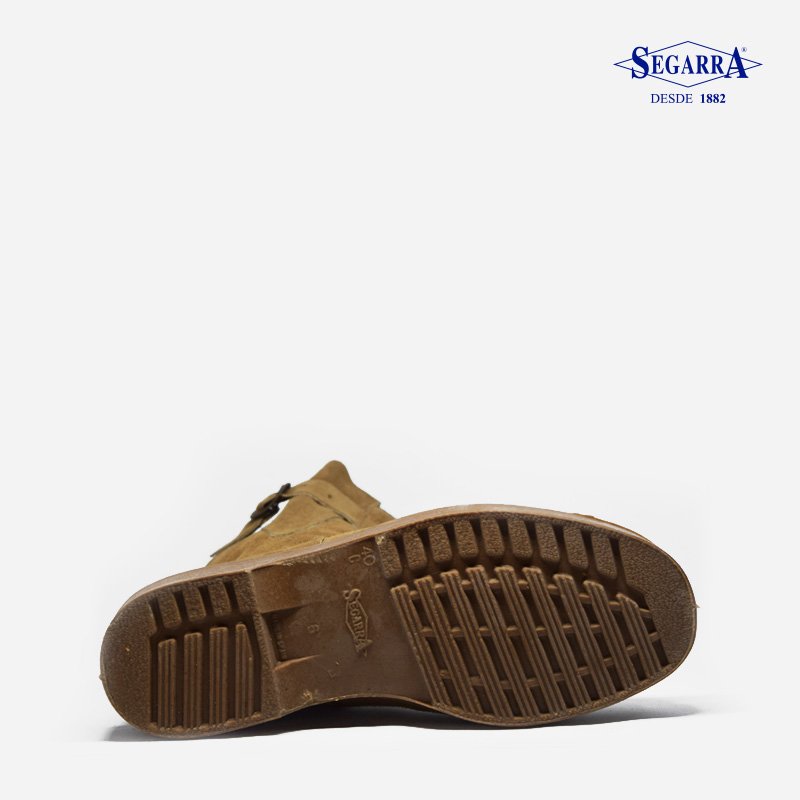 Segarra 5067 Natural
