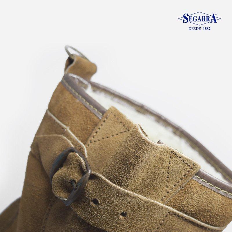 Segarra 5067 Natural