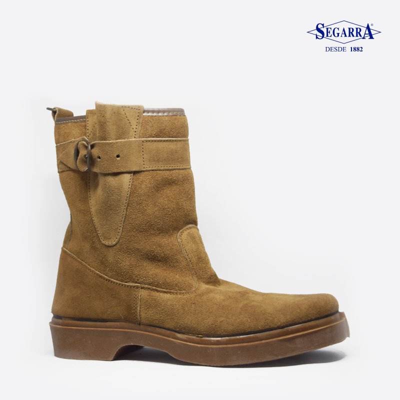 segarra 5067 Natural