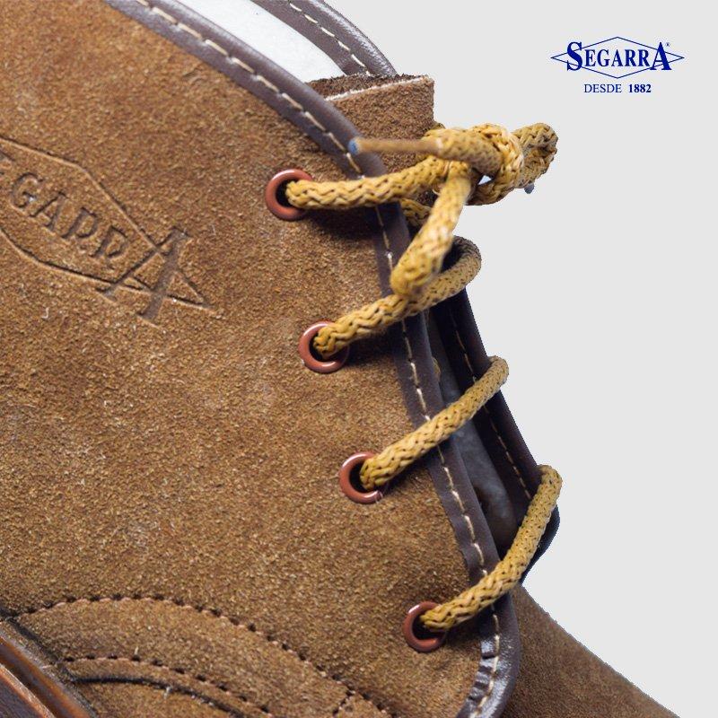 Segarra 5501 Natural Forro Verano