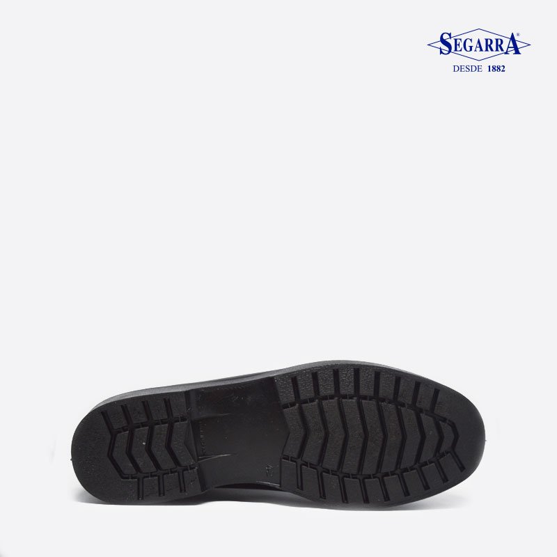 Segarra 5517 Negro