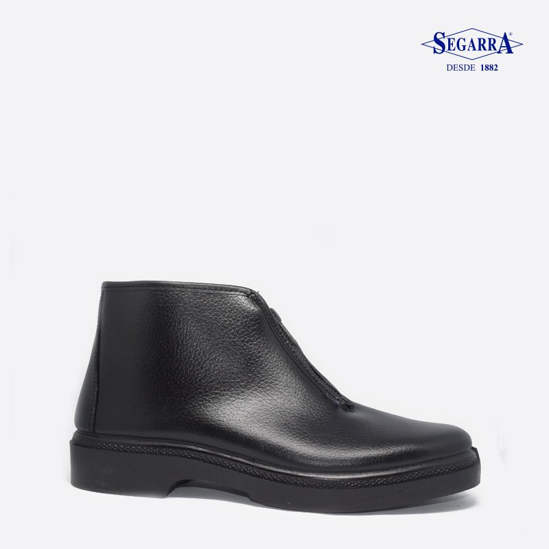 segarra 5517 Negro