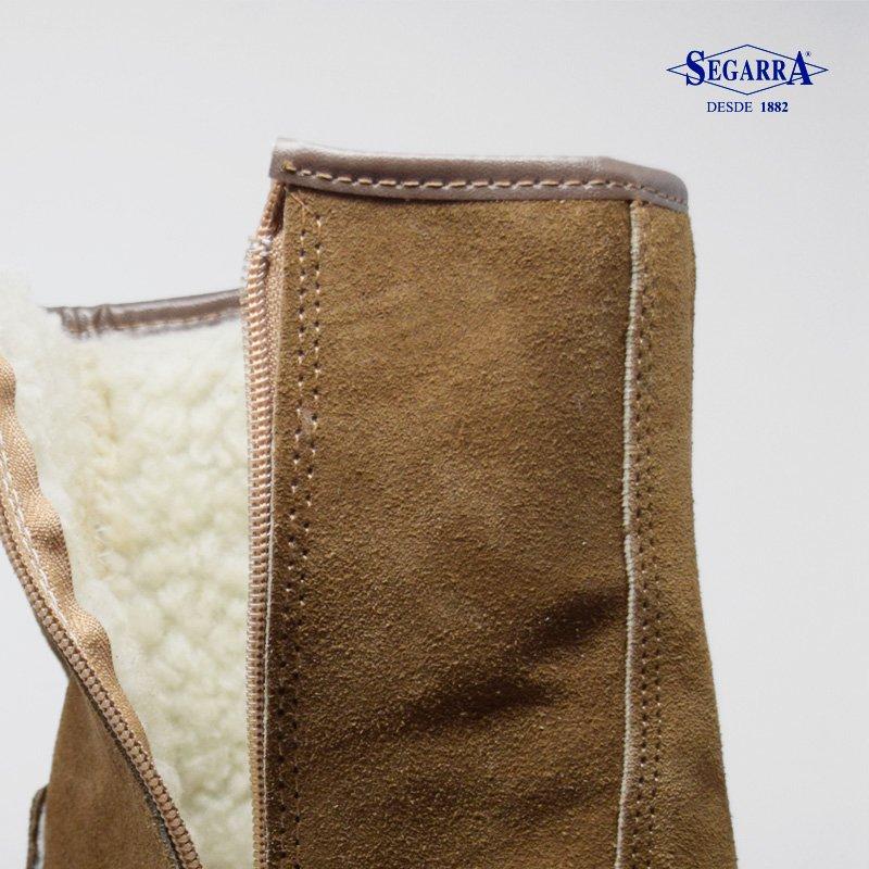 Segarra 5523 Natural