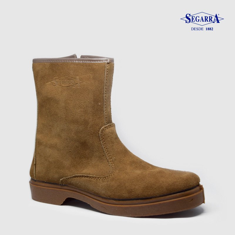 segarra 5523 Natural