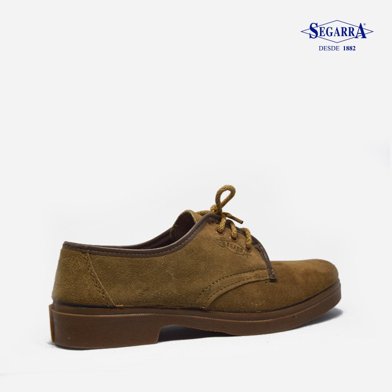 Segarra 5601 Natural