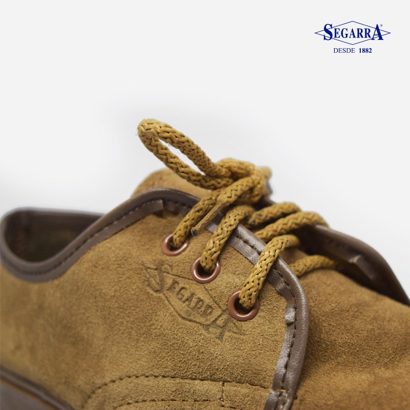 Segarra 5601 Natural