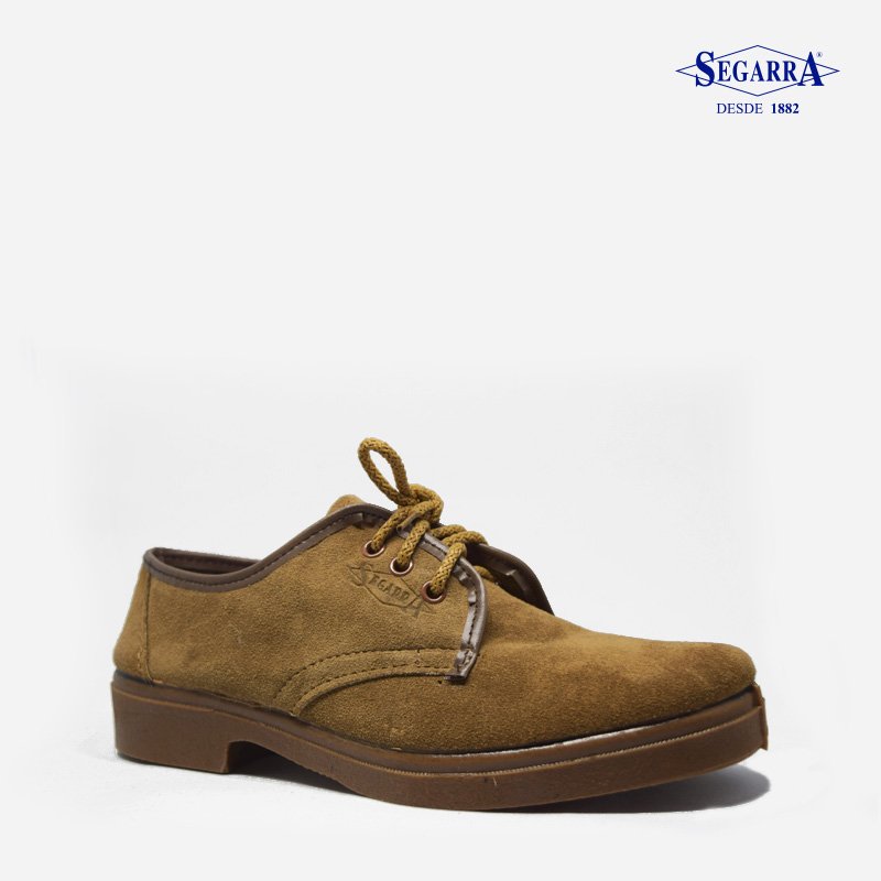 segarra 5601 Natural