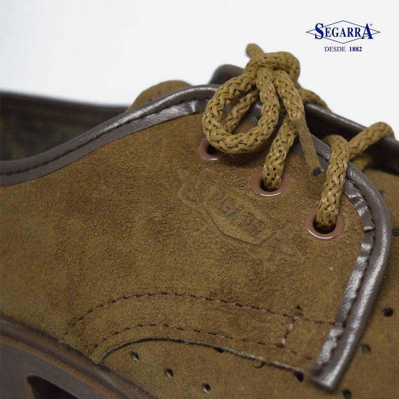 Segarra 5602 Natural