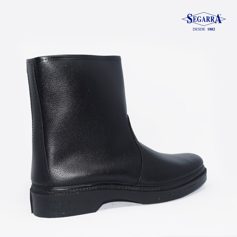 Segarra 5903 Negro