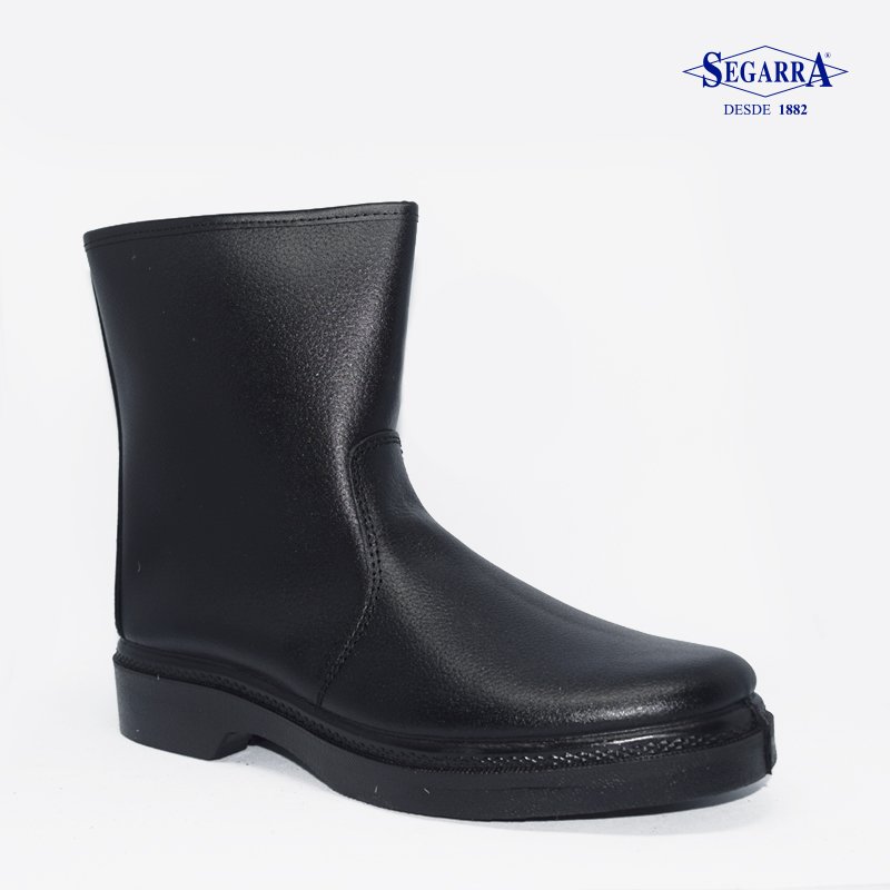 segarra 5903 Negro