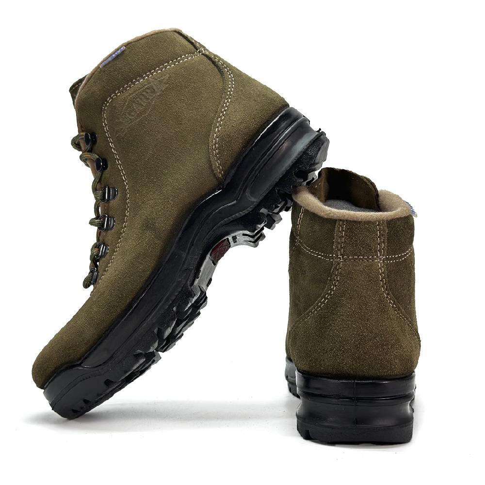 Segarra 6200 Hydro Kaky